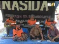 Download Lagu QASIDAH MODERN 'NEW NASIDA' - Ya Imamarus