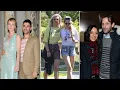 Happiest Season Real Age And Life Couples Kristen Stewart Mackenzie Davis Daniel Levy