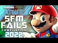 Ultimate SFM Fails Compilation - Phase 2 2022