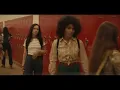 Selena Gomez - Bad Liar