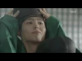 K.Will Melting MV (Fanmade)