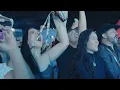 Fred & Fabrício - SEXTA-FEIRA - Sertanejo Respira Goiânia