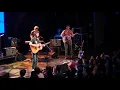 "Darkness", Pinegrove, Royale Boston, 9/5/2019