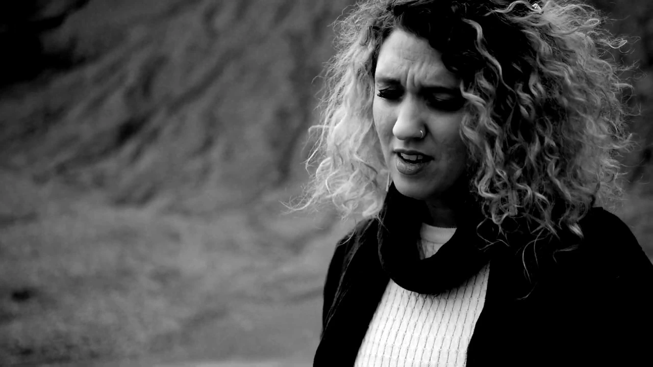 QUMRÎKÊ, Eléonore Fourniau-Sylvain Barou-Efrén López