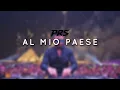 Serena Brancale, Levante, DELIA - AL MIO PAESE (PRS Afro House Remix)