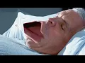 1 HOUR of AUUUGHH - Snoring TikTok Sound