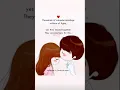 Download Lagu Ik yaad Purani hai #love #music #bollywood #song #instamusic #musiclover #musician #musicshorts