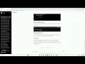 command python setup py egg info failed