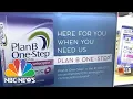 Retailers Imposing Limits On Morning-After Pill Purchases To Avoid Shortage