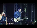 Rico Blanco - Umaaraw, Umuulan | Live at Kaogma Festival 2024 | CamSur