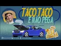 Download Lagu REI DA CACIMBINHA- TACO TACO E NÃO PEGA
