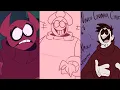 Bob Velseb TikToks Spooky Month