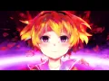 Lagu Missing Promise -『Higurashi Sotsu ED』~FULL SONG