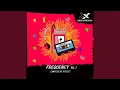 Download Lagu Kilombo (Original Mix)