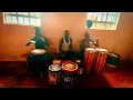 Download Lagu Drum Music Traditional Music. // Best of it Afro African culture.