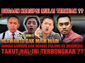 Download Lagu TERBONGKAR ! AHMAD SAHRONI DIDUGA KORUPSI DAN MAFIA BBM ?