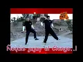 Download Lagu GAPUL - Bolicheros del recuerdo 80 HD ok