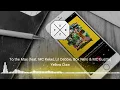 Download Lagu Yellow Claw - To the Max (Feat. MC Kekel, Lil Debbie, Bok Nero \u0026 MC Gussta)