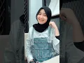 Download Lagu JEDAG JEDUG ALIGHT MOTION LAGU NADA DERING REALME REMIX 😂✨
