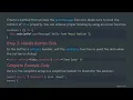 How to Send Data to WebView in React Native with Button Click