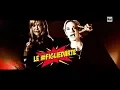 Video di Le #FiglieDArte si presentano - Pechino Express 8