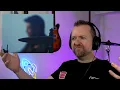 This New Resolve Single Blew My Expectations Away