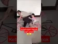 Download Lagu video lucu bikin ngakak #shorts #india #china
