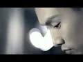 陳柏宇 Jason Chan - 繭 Callus | Official Music Video