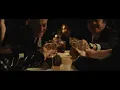 Fuerza Regida - GODFATHER
