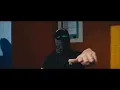 GAMBINO - JEUNE DE CITÉ  (Clip Officiel)