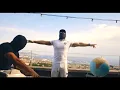 Download Lagu GAMBINO - JEUNE DE CITÉ  (Clip Officiel)