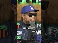 How Xzibit Got His Role in 8 Mile