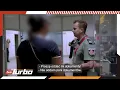 Download Lagu Afera o dubajską torebkę! Płakała i krzyczała, gdy dostała mandat! | Nic do zgłoszenia