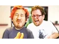 DON T LAUGH CHALLENGE