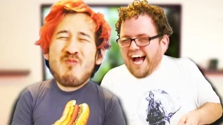 dont laugh challenge 5