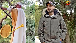 Meed Samir Hydouss 2021 Mohamed Samir Khatbouha محمد سمير حيدوس خطبوها 