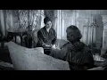 Billy Idol - Eyes Without a Face  / Les Yeux sans Visage (1960) - Georges Franju
