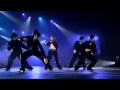Download Lagu Yuri sexy dance 1,2 step