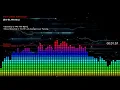 Download Lagu TheFatRat: Windfall [DJ-SL Remix]