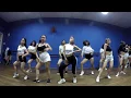 Download Lagu Là con gái phải xinh - Dance class by Jin