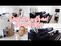 Download Lagu I NEVER WANTED TO SHARE THIS ROOM UNTIL TODAY // DECLUTTER WITH ME!