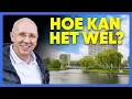 Lagu Woning verhuren in 2025? Zo kan het! - Real Estate Masterclass