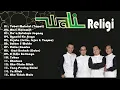 Wali Band Lagu Religi Wali Terbaik Full Album   Lagu Religi Islam Terbaik 2017 HITS WALI