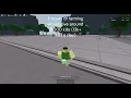 4000 Kills in TSB 4 hours of farming with hacks 12 000 kills in 24 hours 4 380 000 kills a year