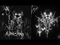 Download Lagu Avangard X Foreground LONOWN (2 Mashups Mix)
