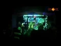 Download Lagu Santet - The Black Fuckin' Mist ( Live )
