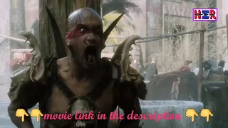 hollywood movie in hindi hd seventh son 2014