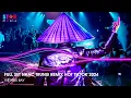Download Lagu NHẠC TRUNG QUỐC REMIX 2024 - NHẠC HOA REMIX HOT TIKTOK - FULL SET NHẠC TRUNG REMIX HAY NHẤT 2024
