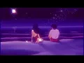 Download Lagu moonlight - ariana grande ( slowed n reverb )