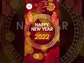 Lagu Happy New Year Wish For Clients